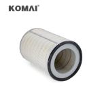 Air Filter Element 600-181-4311 600-181-4300 600-181-3800 PA6113 AF1905M AF424