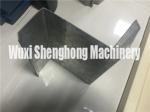 C Z Purlin Roll Forming Machine