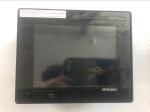 Mitsubish PLC Touch Screen GT1030 GT1150-QLBDQ Mitsubish HMI LCD