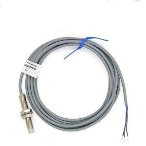 Wholesale U.FL-2LP-066J1-A-(600) from china suppliers