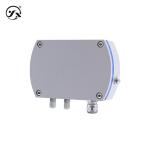 CCY30Y Wall Mounted Differential Pressure Transmitter Manufacturers Explosion