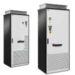 abb acs880 VFD acs880 07 0246a 3 industrial wall-mounted single drive for gas