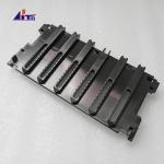 ATM Machine Parts Diebold Tray 5500 AFD Stacker 49248096000C