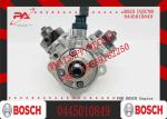 0445010649 0445010851 0986437422 0445010622 high quality diesel engine high
