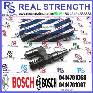 Wholesale Diesel Fuel Injector Repair Kits For SCANIA Injector 04147010019 0414701008 0414701016 0414701030 0414701068 from china suppliers