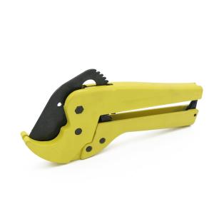 Wholesale Sharp ppr pvc hdpe pipe cutter HT310 for Manufacturing Plant 53.5*40.5*30.5cm from china suppliers