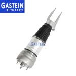 97034305215 Porsche Panamera Front Suspension Shock Absorber , Ads Shock