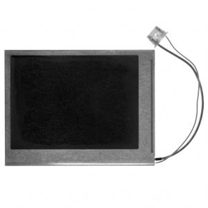 Wholesale F-51373GNC-FW-AH from china suppliers
