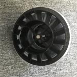 78MM Clean Dust Collector Air Filter Komatsu Excavator PC56-7/ SANY SY60/70