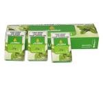 FSC Paperboard Cigarette Packaging Box Custom Printing Tobacco Smoking BSCI