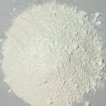 Fine Powder ETFE Fluoropolymer SF-4011 With MFR 10-20 For Powder Coating