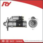 Sawafuji Starter Motor Hino Accessory 0365-602-0026 28100-2951C P11C improved