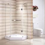 Tus kabine , Tus kade, Vrata za tus kabine, shower door enclosure