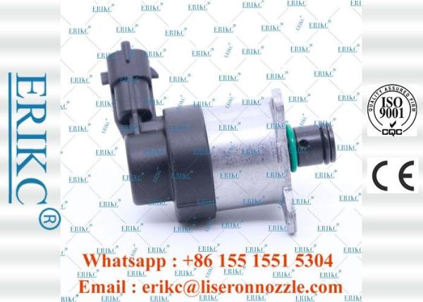 ERIKC 0928400742 diesel auto pump Metering Valve units bosch 0928 400 742 Fuel