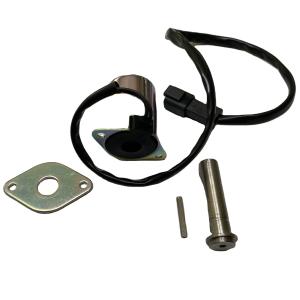 Wholesale Construction Works Excavator Spare Parts PC200-7 Solenoid Valve with Easy Maintenance from china suppliers