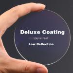 No reviews yet company-logo Custom manufacturer 8 yrs CN Previous slideNext