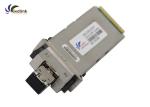 10Gb/S OneX Converter Module