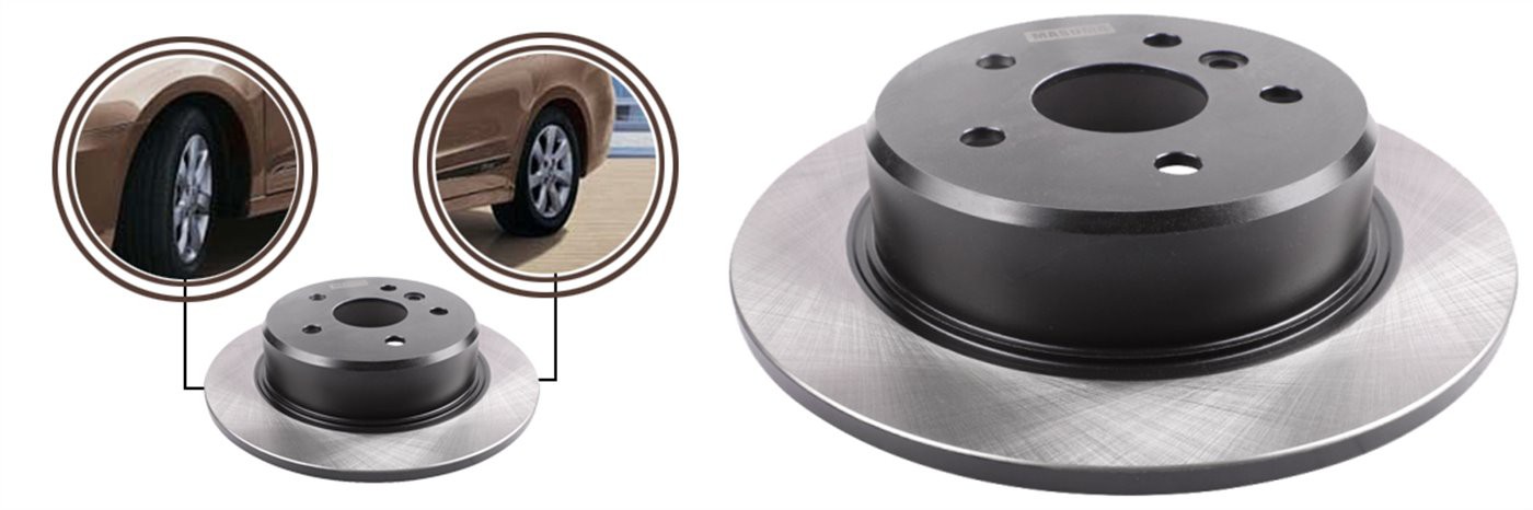 MASUMA-Brake -disc-3_