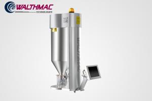 Wholesale Granules Filling Gravimetric Dosing Unit Mixer High Precision CE from china suppliers