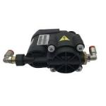 Atlas EWD330 Drainer 1622855191 High Quality Spare Parts for air Compressors