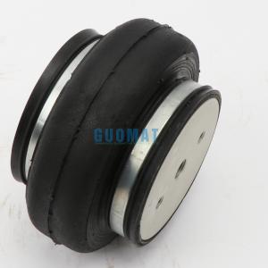 Wholesale 1K130070 Rubber Air Spring 0.8Mpa Goodyear 1B5-500 Replacement from china suppliers