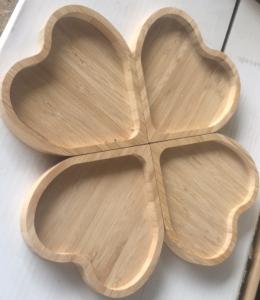 Wholesale gold plated tiered middle east bbq custom printed nuts food turkish serving tray from china suppliers