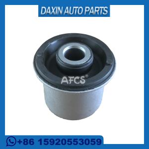 Wholesale MR519398 4010A140 4010A038 Car Suspension Bushing For MITSUBISHI PAJERO III from china suppliers