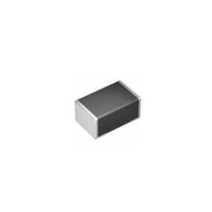 Wholesale MCKK1608T1R0MN Multilayer Power Inductor Surface Mount Type from china suppliers
