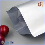 Aluminium folie OEM Pack Kunststoff Hitze beständiger Koch beutel Hoch