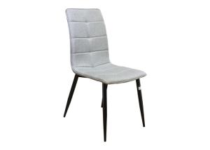 Wholesale 95cm Height 45cm Depth Counter Height Chairs With Metal Legs from china suppliers