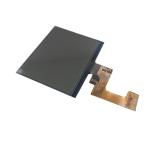 Used in equipment Low energy 240160 micro display module monochrome