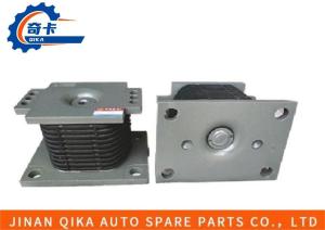 Wholesale New Venus Pedestal Automobile Chassis Parts New Dawei Support Truck Spare Parts from china suppliers