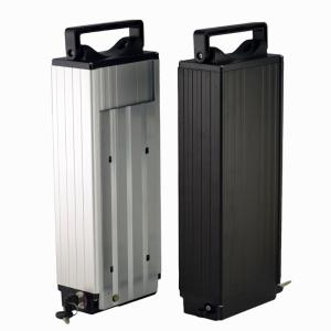 Wholesale MSDS 48V 40A Lithium Battery Pack For Electric Vehicle from china suppliers