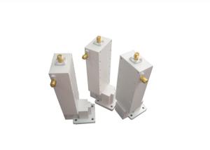 Wholesale 10-12GHz, Ku-Band, Low Noise Amplifier (LNA) from china suppliers
