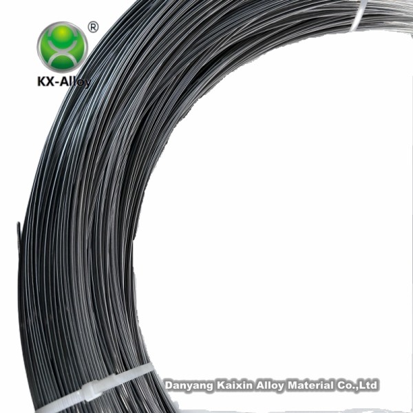 Hayness 188 Uns Light Rod Plate Cobalt Based Super Alloys