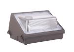 70W 90W 135W High Output Dark Bronze Outdoor and DLC Rating LED External Wall
