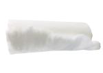 Disposable Absorbent Cotton Roll 100% Plain Medical Compressed Gauze Roll