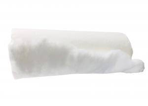 Wholesale Disposable Absorbent Cotton Roll 100% Plain Medical Compressed Gauze Roll from china suppliers