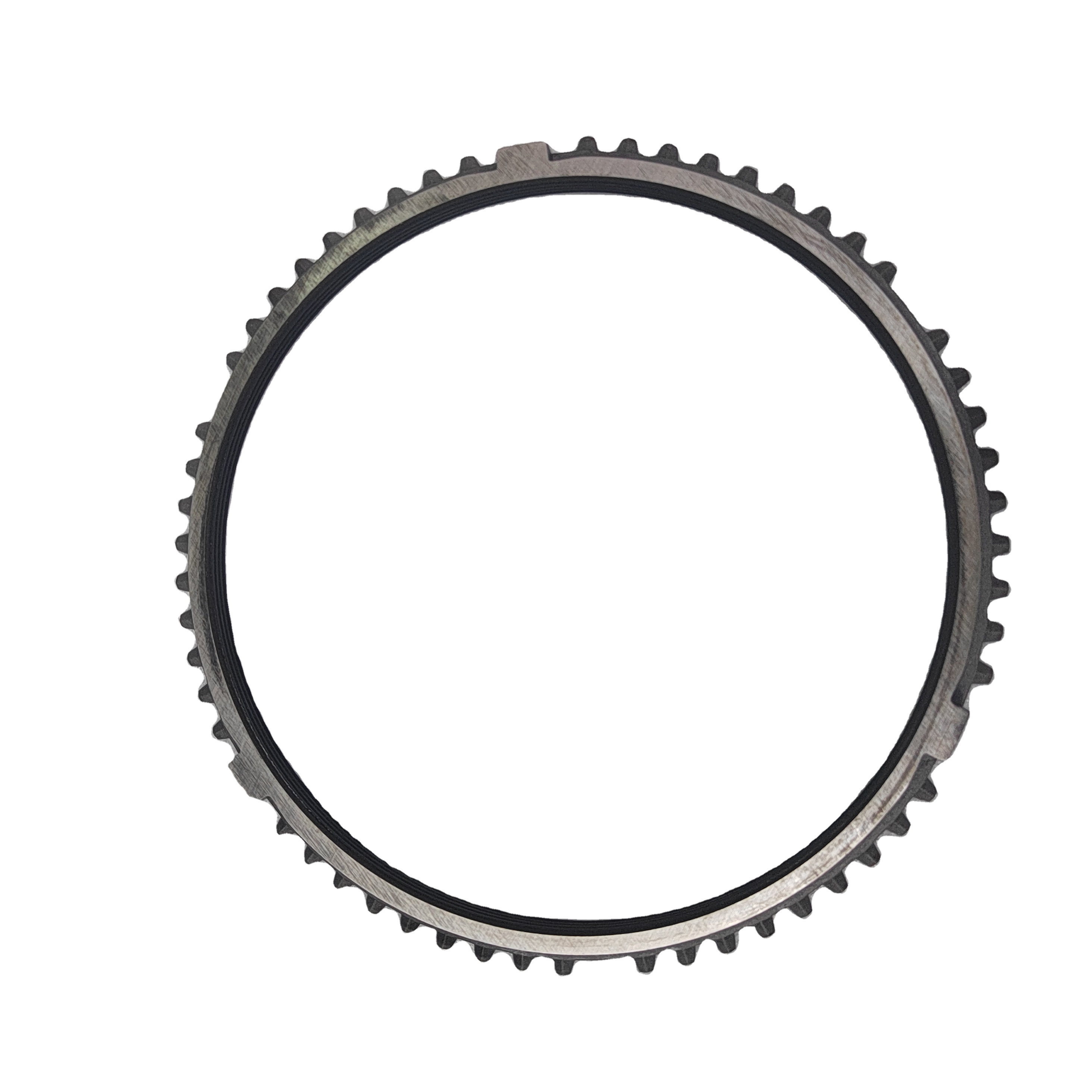 Car Auto Part Transmission Gearbox Parts Synchronizer Ring 1308 304 415/1297 304 485