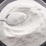Sodium Sulphate Anhydrous Salt SSA 7757-82-6
