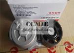 Dongfeng Belt Tensioner Pulley Diesel Shangchai Engine Parts Standard Size