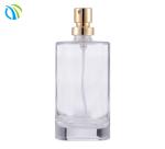 15/400 15mm Perfume Pump Sprayer