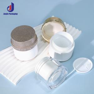 Wholesale Child Body Lotion Shampoo Packaging 120ml 150ml 250ml 350ml 500ml HDPE Body Wash Bottles with ABS Base and Plastic Cap from china suppliers
