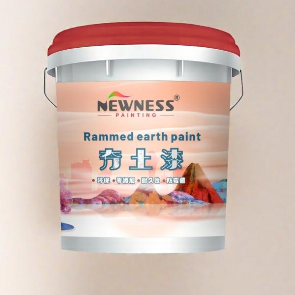 Excellent Inorganic Soil Paint for House Interior Wall Texture Gamazine Wall