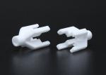 ISO9001 Electric Appliance 95 Alumina Ceramic Rod