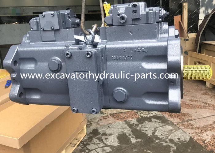 EC330B EC360B EC360C Hydraulic Pump VOE14566480 14566659 14549798 K3V180DT