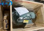 06DM808 Carlyle Compressor Semi Hermetic 1.4L Oil Charge Carrier Chiller
