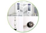 Cavitation Fat Breaking Cryolipolysis Slimming Machine 2020 most popular fat