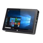4GB RAM 64GB ROM All In One Industrial Tablet PC Windows 10 J3355 8 Inch Touch