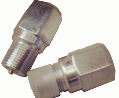 Wholesale over flow valve YYFJ-L20 for CNPC BOMCO mud pump F1000 F1300 from china suppliers